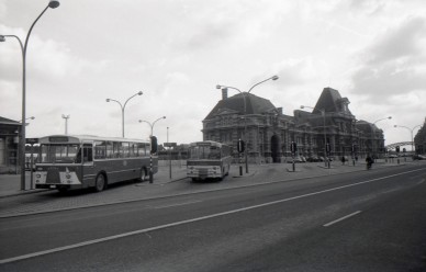 Tournai - RM-Z10239d (1).jpg